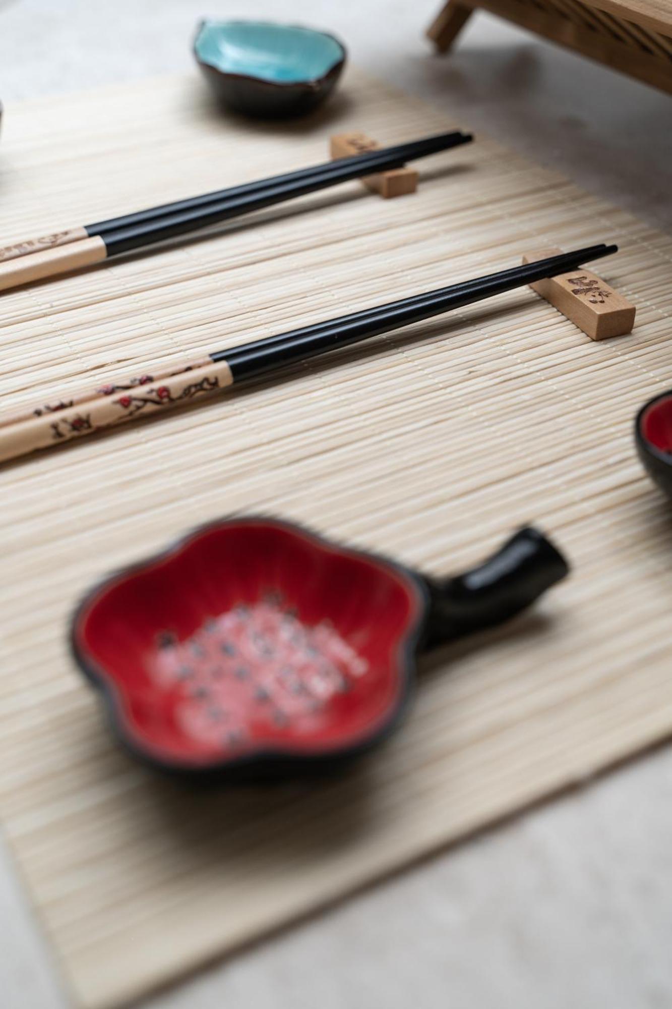 Ukiyo Suites And Rooms カリアリ エクステリア 写真